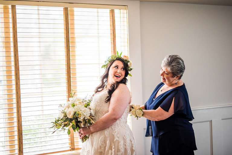 Erika+Ryan_66