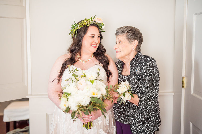 Erika+Ryan_84