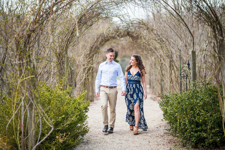 phil+nicole_18