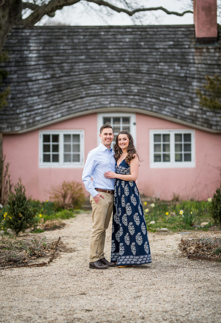 phil+nicole_24