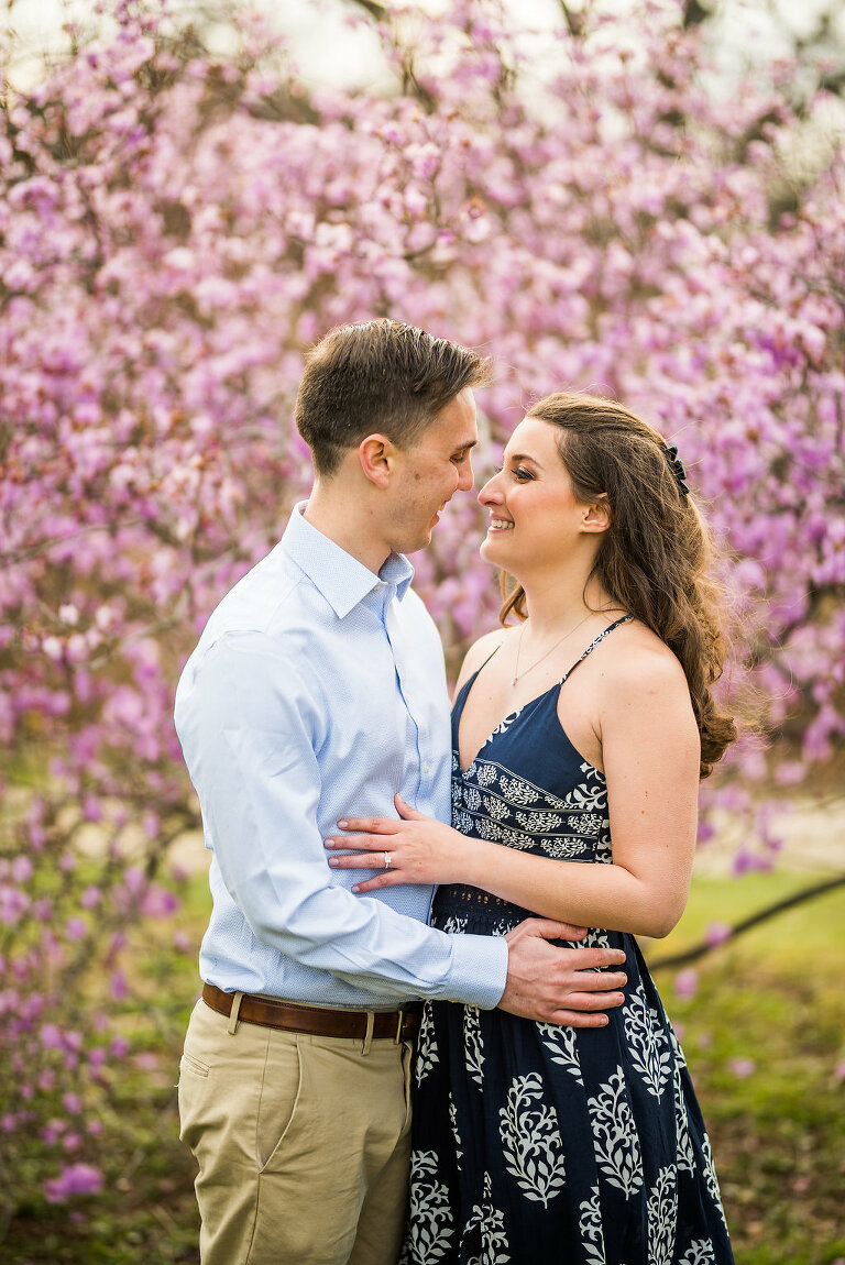 phil+nicole_29