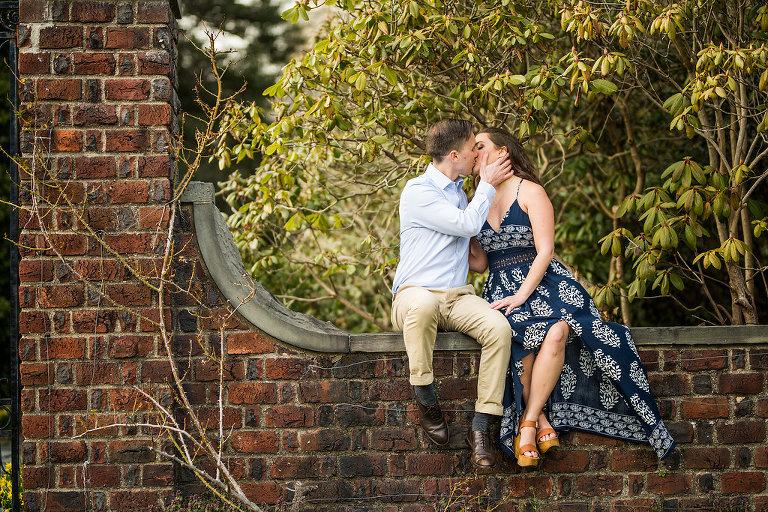 phil+nicole_35