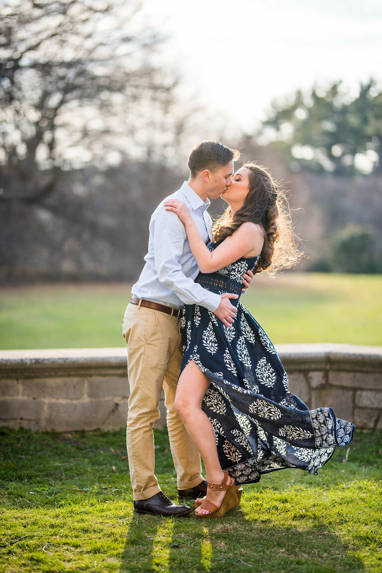 phil+nicole_42