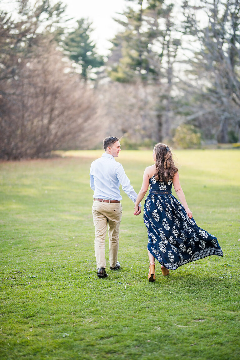 phil+nicole_43