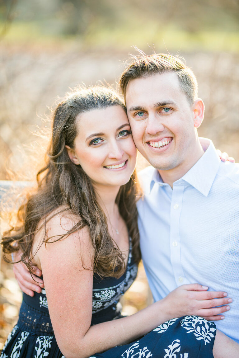phil+nicole_46