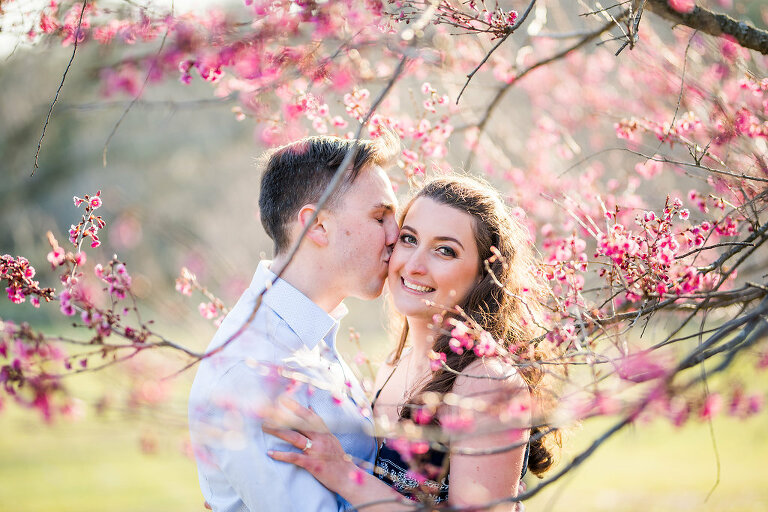 phil+nicole_54