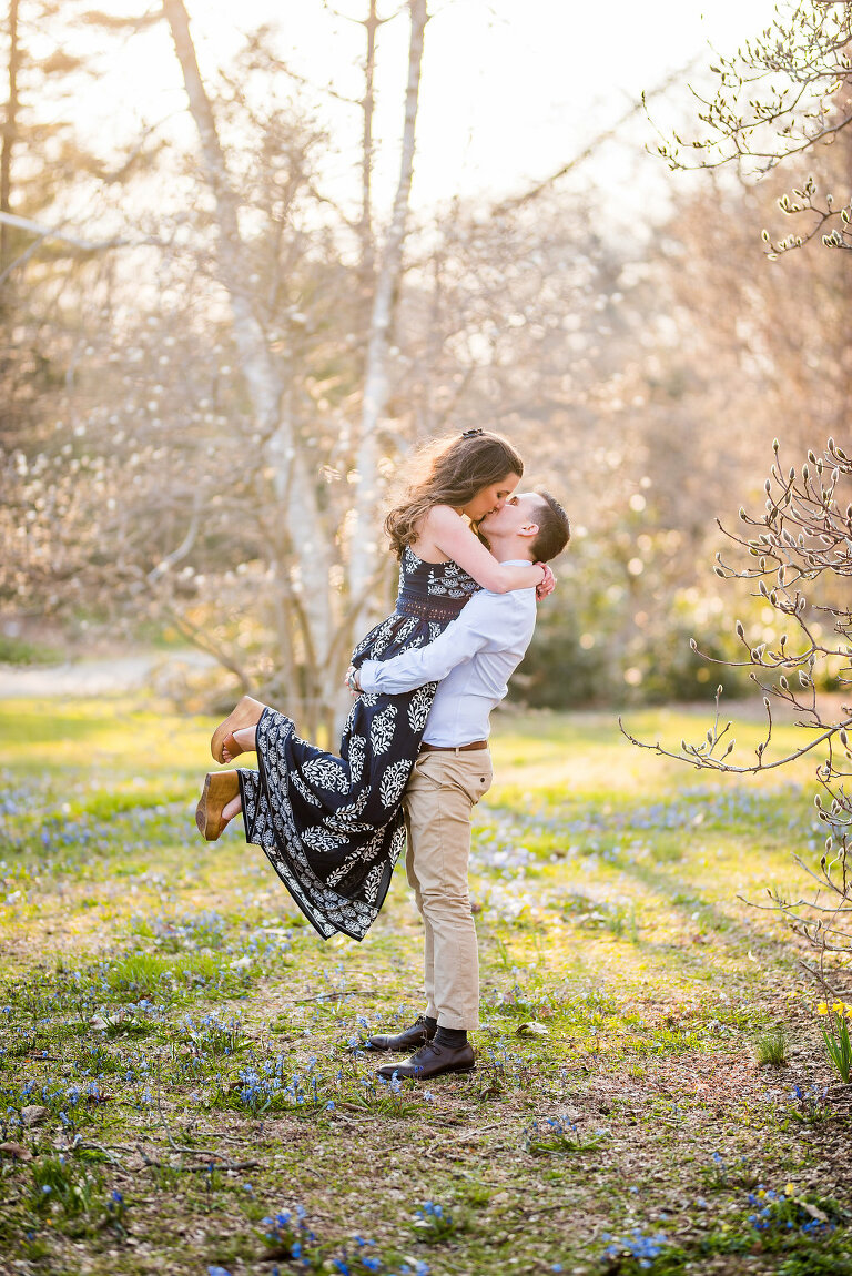 phil+nicole_68
