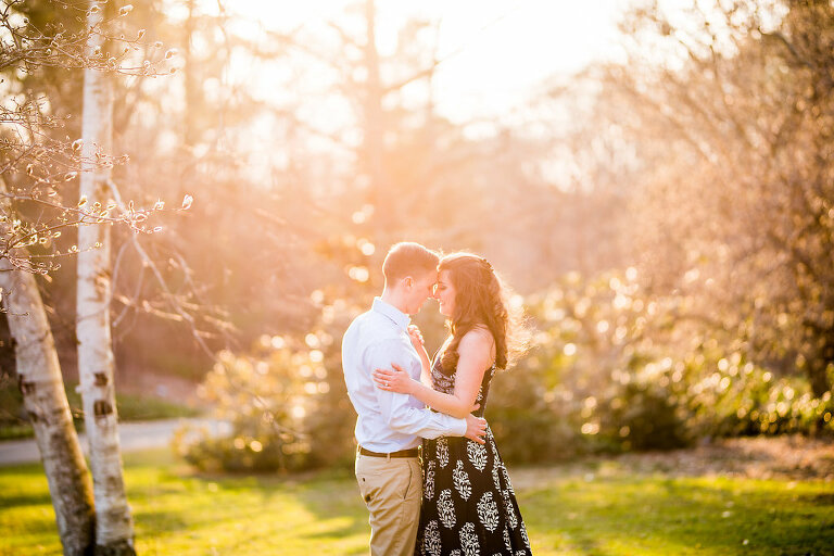 phil+nicole_82