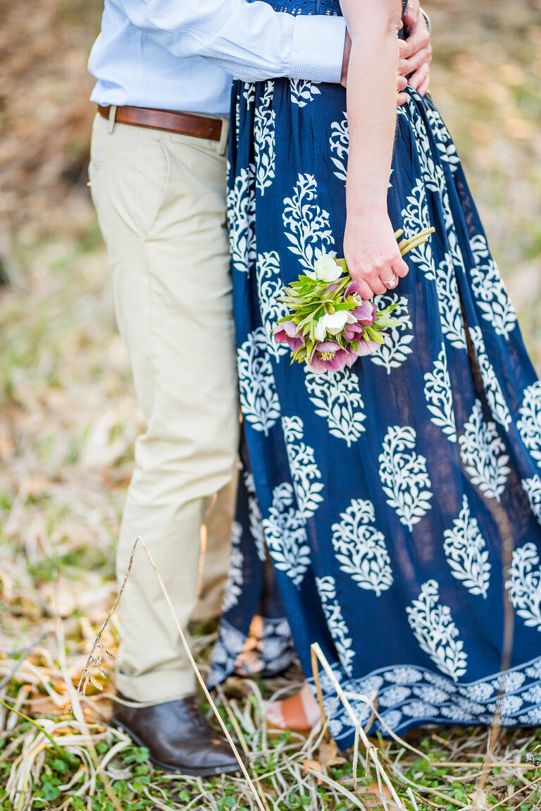 phil+nicole_94