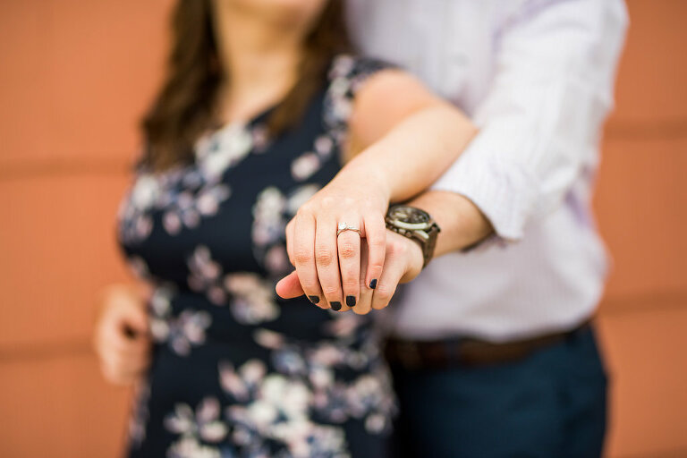Nicole+Andrew_110