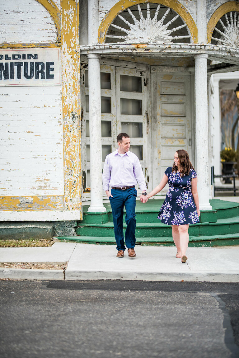 Nicole+Andrew_128