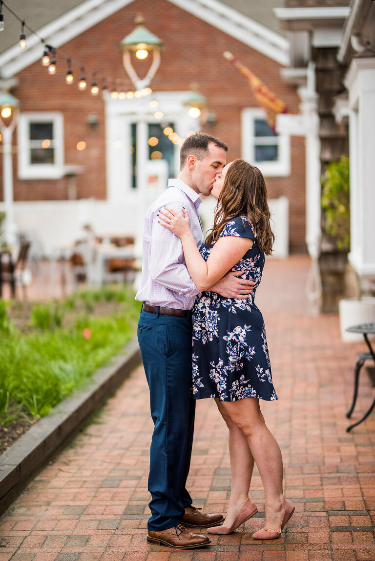 Nicole+Andrew_136
