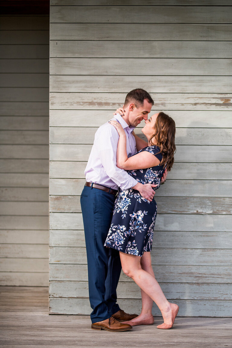 Nicole+Andrew_15