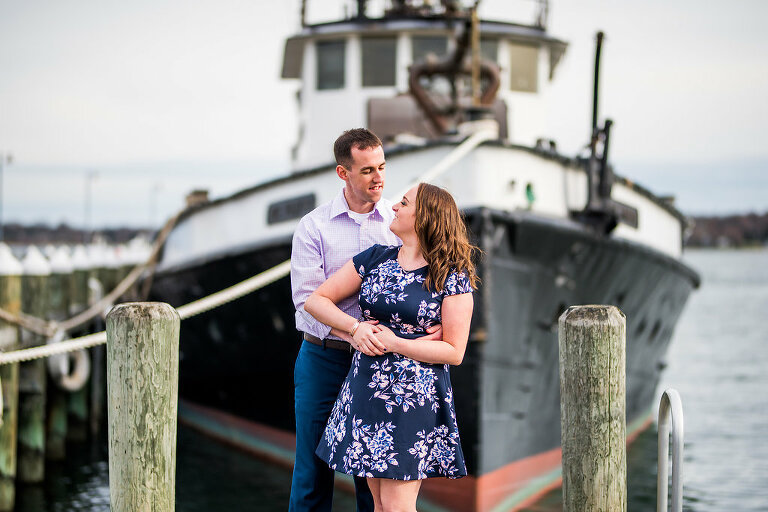 Nicole+Andrew_24