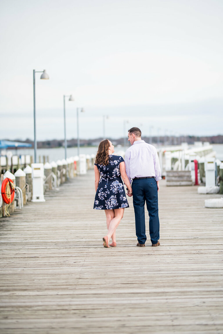 Nicole+Andrew_29