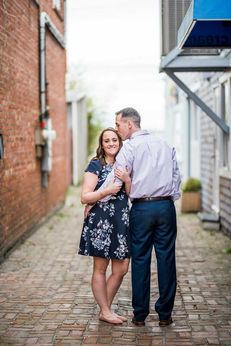 Nicole+Andrew_60