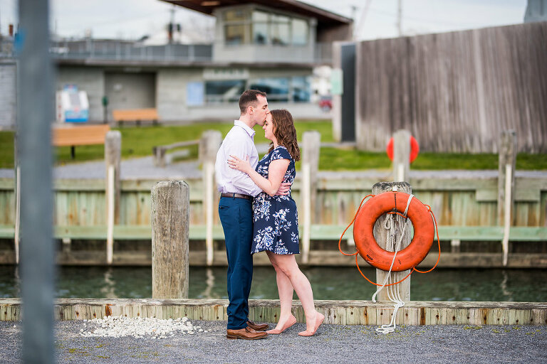 Nicole+Andrew_7