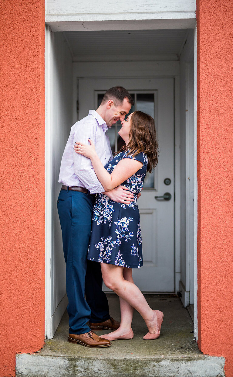 Nicole+Andrew_75