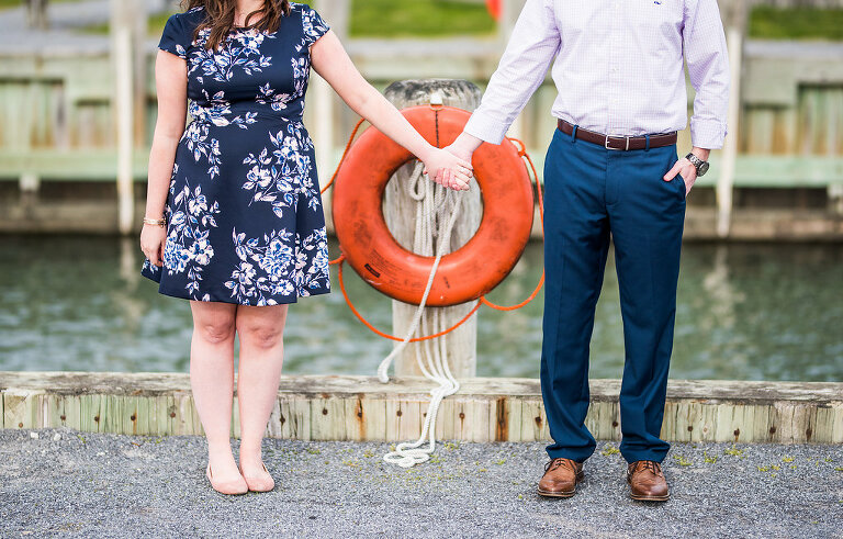 Nicole+Andrew_9
