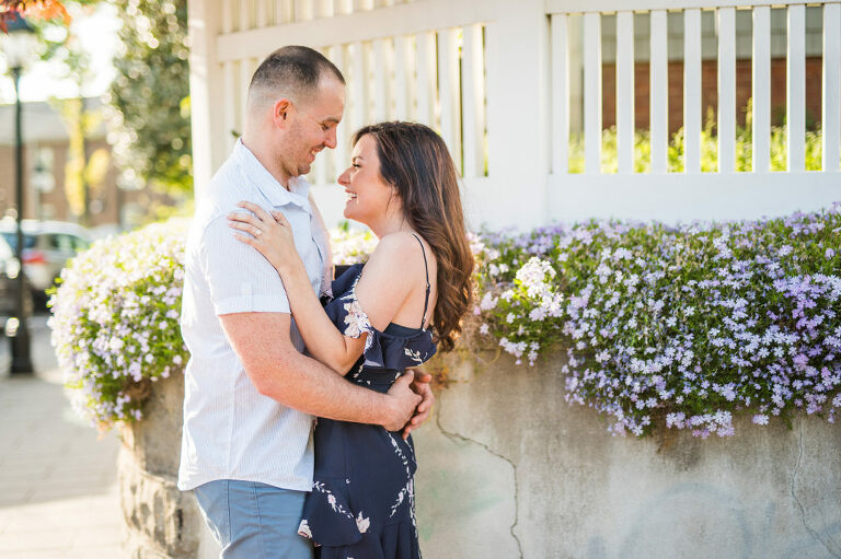 Kerri + Jack_143