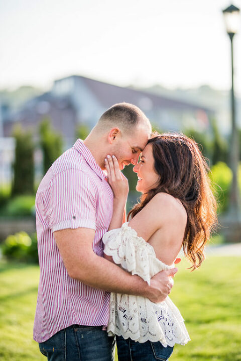 Kerri + Jack_161
