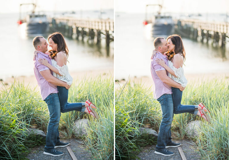 Kerri + Jack_180