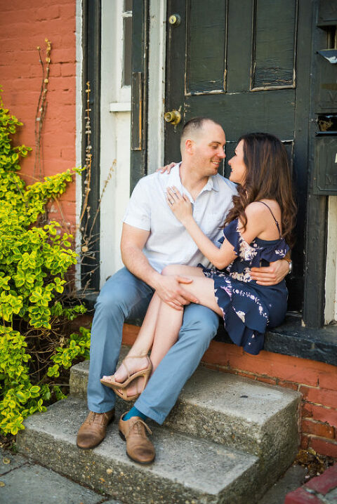Kerri+Jack_110