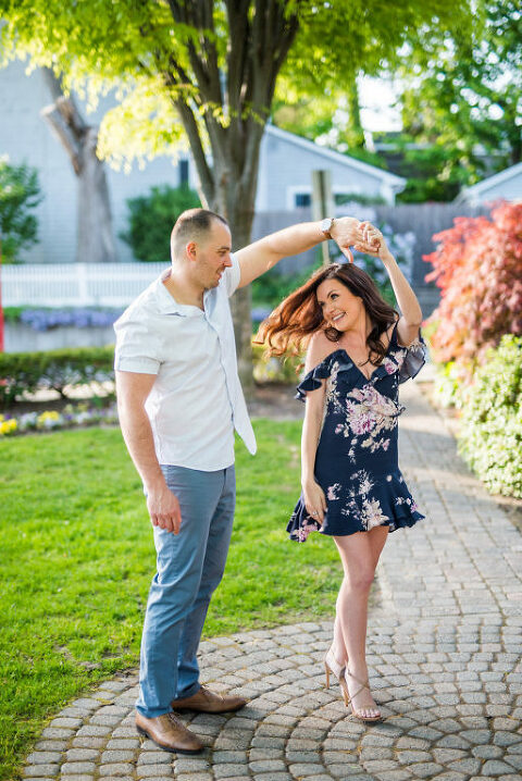 Kerri+Jack_121