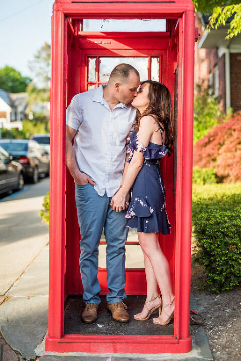 Kerri+Jack_133