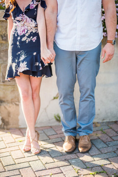 Kerri+Jack_153