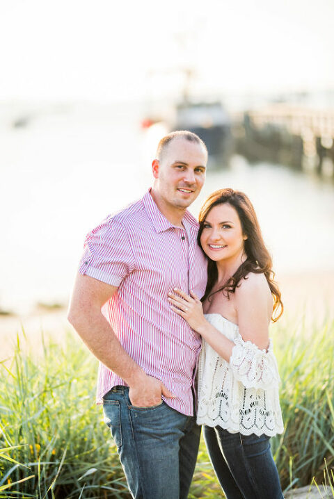 Kerri+Jack_173