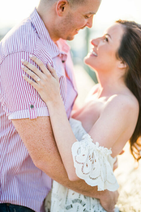 Kerri+Jack_195
