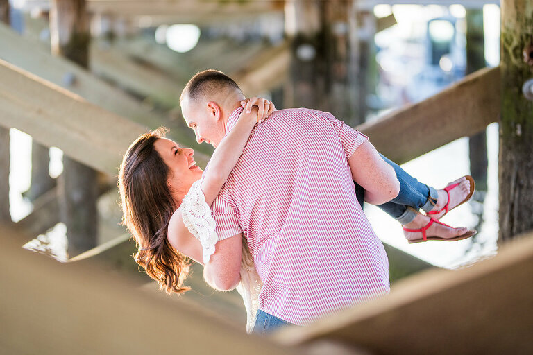 Kerri+Jack_209