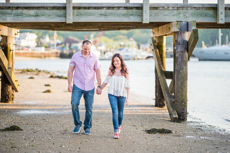 Kerri+Jack_220