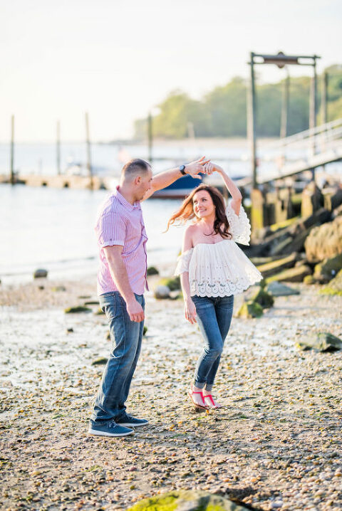 Kerri+Jack_239