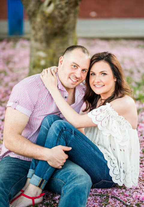 Kerri+Jack_262