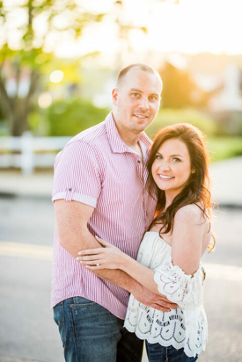 Kerri+Jack_267
