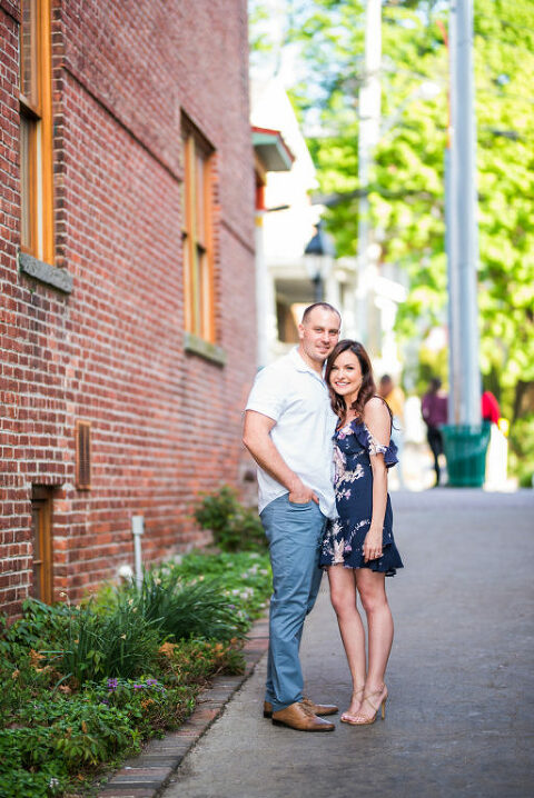 Kerri+Jack_46