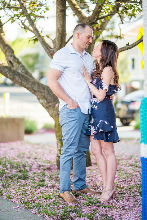 Kerri+Jack_5