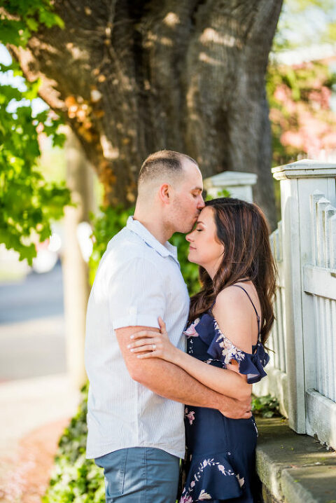 Kerri+Jack_60