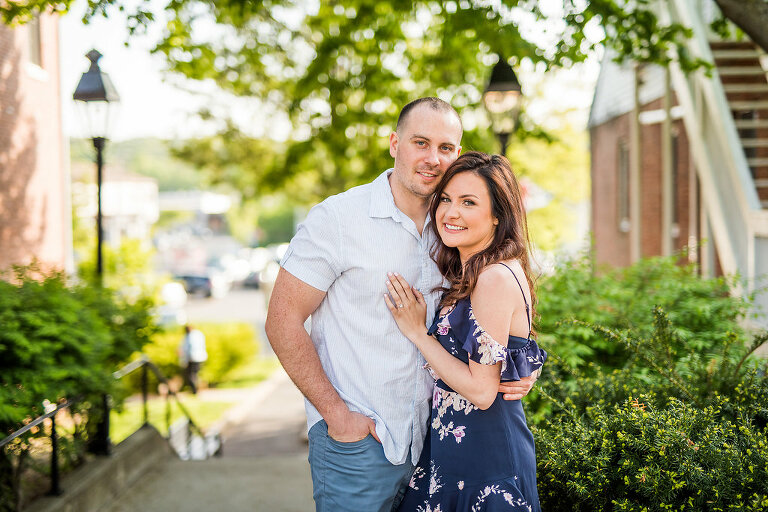 Kerri+Jack_90