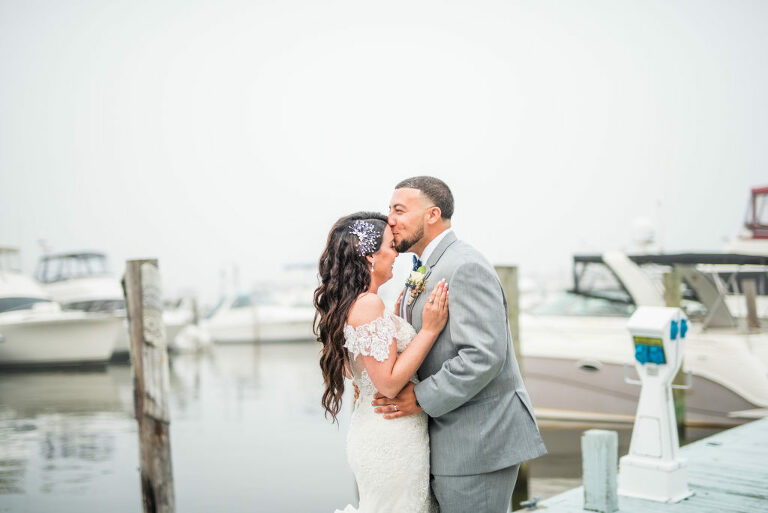 Captain Bills Wedding Long Island Wedding Photographer22