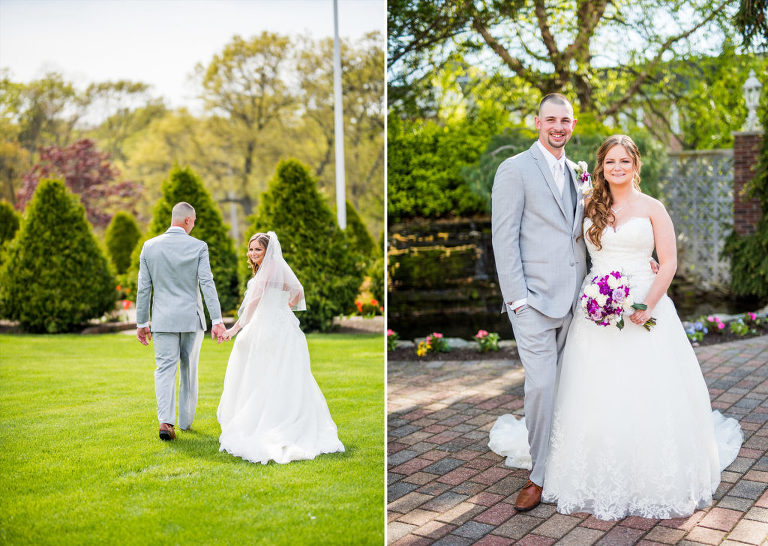 East Wind Wedding Photos | Long Island Wedding Photographer10