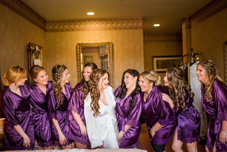 East Wind Wedding Photos | Long Island Wedding Photographer15