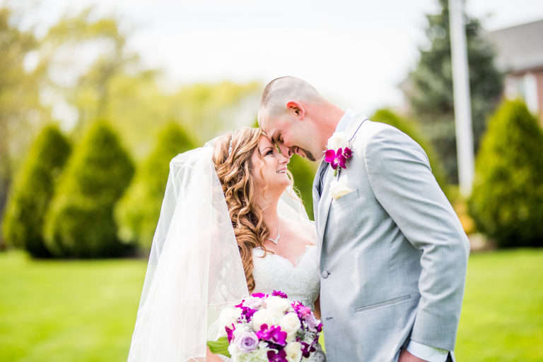 East Wind Wedding Photos | Long Island Wedding Photographer17