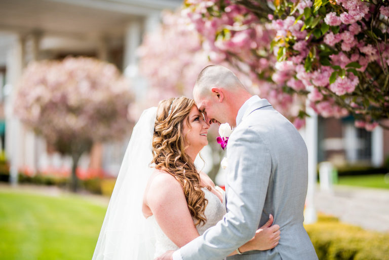 East Wind Wedding Photos | Long Island Wedding Photographer18