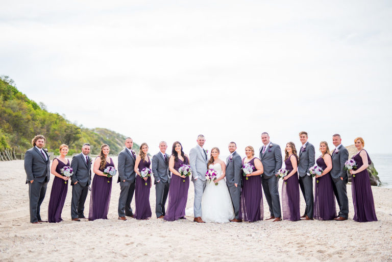 East Wind Wedding Photos | Long Island Wedding Photographer19