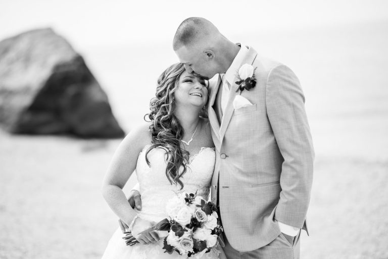 East Wind Wedding Photos | Long Island Wedding Photographer22