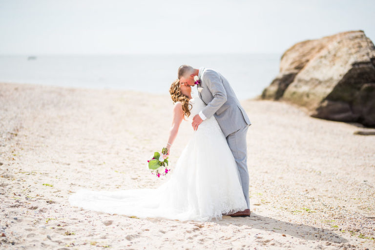 East Wind Wedding Photos | Long Island Wedding Photographer23