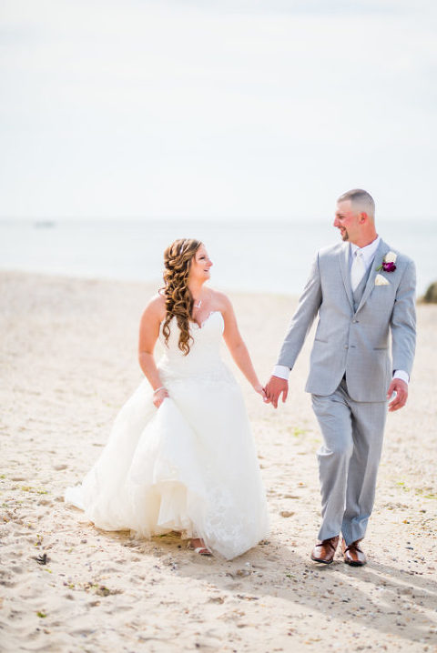 East Wind Wedding Photos | Long Island Wedding Photographer24